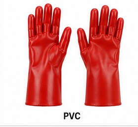 PVC